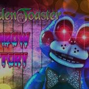 Sfm Taste Of The Rainbow Rainbow Factory Mlp Song Woodentoaster