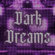 Dark Dreams Purpeel