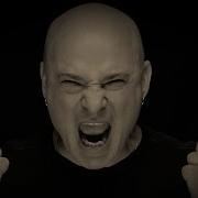 Disturbed Don T Tell Me Feat Ann Wilson