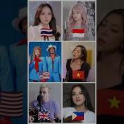 Скачать Меме Гача Лайф Qui Chante Le Mieux