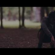 Omenxiii 00101111 01001101