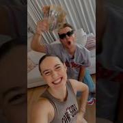 Mistery Meme Tik Tok Cover