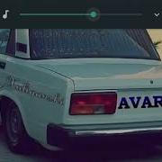Avtos Mahnilari 2019