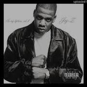 Jay Z Medley Intro Instrumental