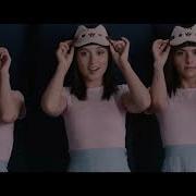 Kiss Fm Top 40 27 09 2020