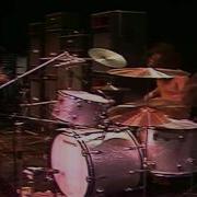 Space Truckin Deep Purple Live