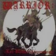 Warrior 1980 Let Battle Commence