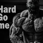 Aggressive Rap Workout Music 2021