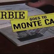 Monte Carlo End Credits