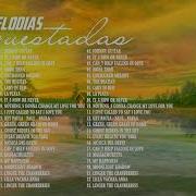 Grandes Instrumentales Dorados Para El Otoño Las 100 Melodias Mas