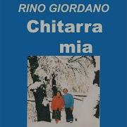 Rino Giordano Un Amore Impossibile Rosanna