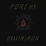 Oxxxymiron Earth Burns