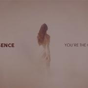 Enesence You Re The One For Me