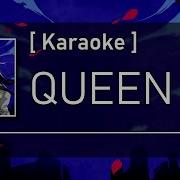 Queen Instrumental Kanaria