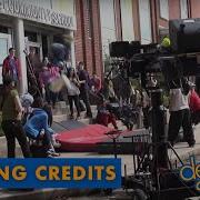 Degressi Credits