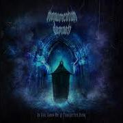 Monumentum Damnati In The Tomb Of A Forgotten King Full Album 2020