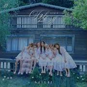 Nature Girls Instrumental