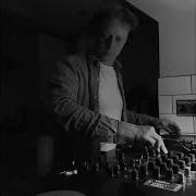 Dj Nair 11 04 2022 Post Punk Cold Wave Techno Industrial