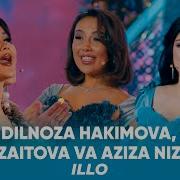 Sevimli Yulduz Ozodbek Np3