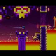 Secret Song Geometry Dash