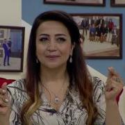 Sen Meni Şad Elesen Mende Seni Şad Ederem