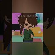 Blah Blah Blah Meme Gacha