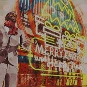 I Want To Come Home For Christmas Marvin Gaye