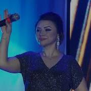 Сердце Не Плачь Мадина Абдурашидова