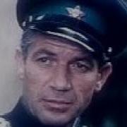 Милиция 40 50Х Годов