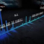Depeche Mode Sun And The Rainfall Remix