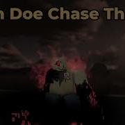 John Doe Chase Theme