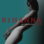 Rihanna Lemme Get That