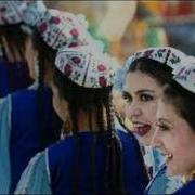 Sherali Jurayev Eh Ona