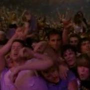 Metallica Live Shit Binge Purge 89 Last Caress Am I Evil