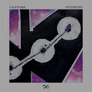 Calystarr Energy Man Gameboyz Remix