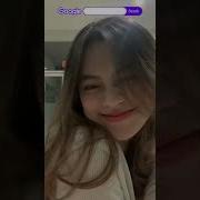 Jilbab Boba