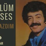Müslüm Gürses Karoike Şarkılar