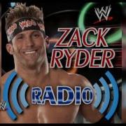 Wwe Zack Ryder Theme Song Arena Effect