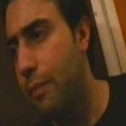 Yas Iranian Rapper