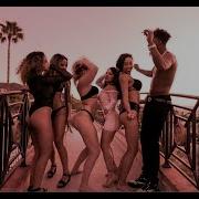 Desiigner Diva Official Music Video