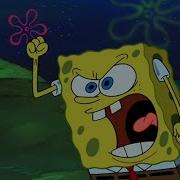Gary You Are Gonnna Finish Your Dessert And You Are Gonna Like It