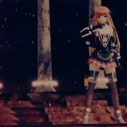 Arknights Mmd 1080P60Fps
