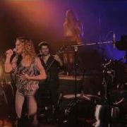 Vanessa Paradis Live