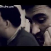 Resym Gurbanow Eldar Ahmedow Leyla Hd