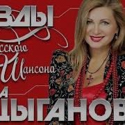Ох И Сила В Этом Яде