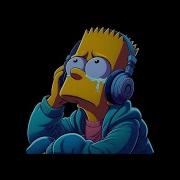 In My Mind Free Emotional