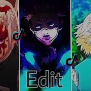 Hunterxhunter Amv Queen Anime Anime Tiktok Edits Tiktok Compilation Part 9