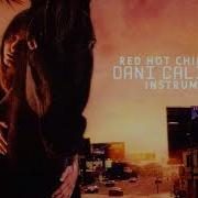 Rhcp Dani California Instrumental