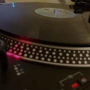 Dj Bossi Embassy Of House