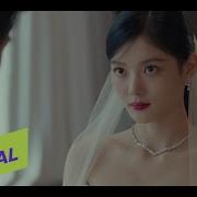 Sam Kim Say You Love Me My Demon Part 5